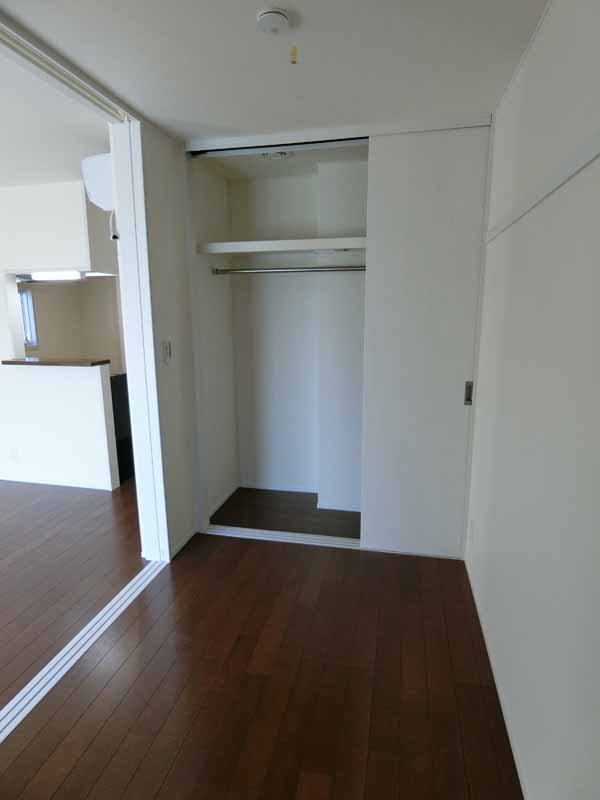 デュエル大井町  その他3