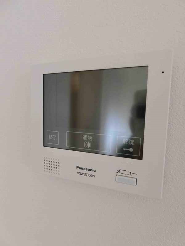 デュエル大井町  その他6