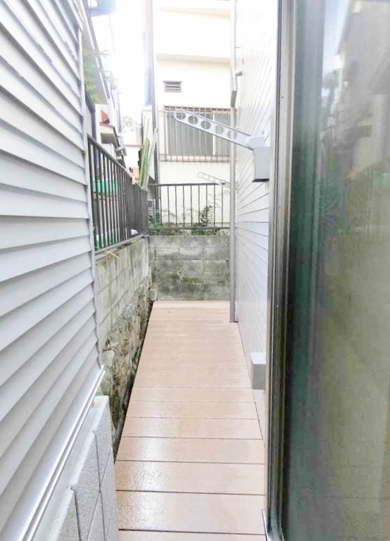 デュエル大井町  その他7