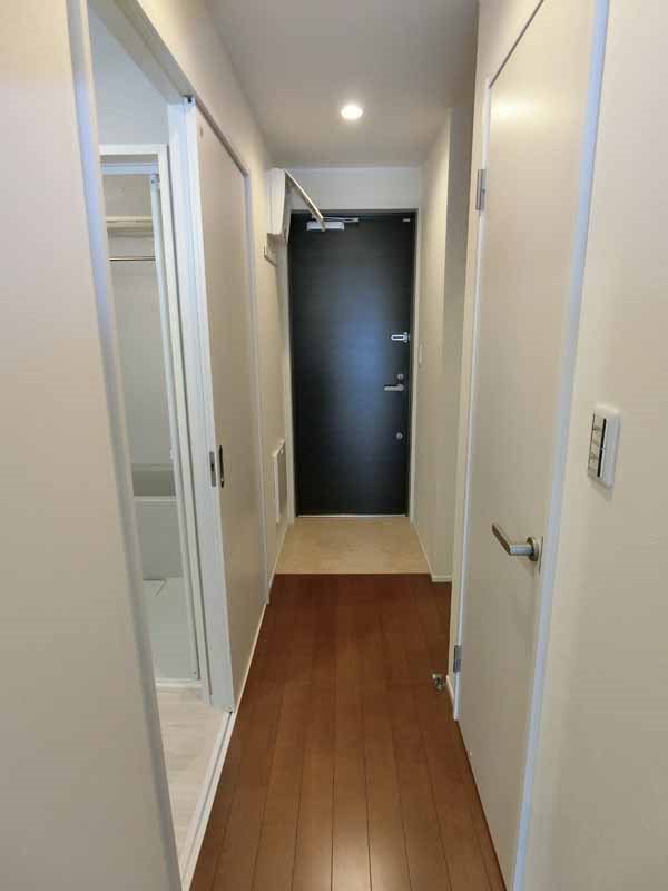 デュエル大井町  その他9