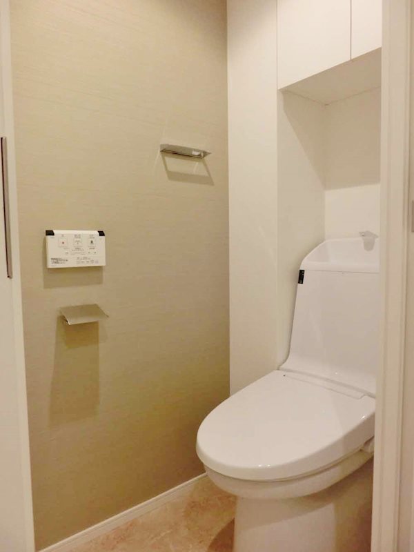 ハーモニーレジデンス大森山王＃002 その他1