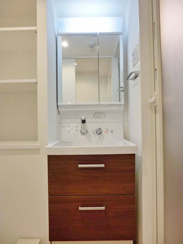 ハーモニーレジデンス大森山王＃002 その他2