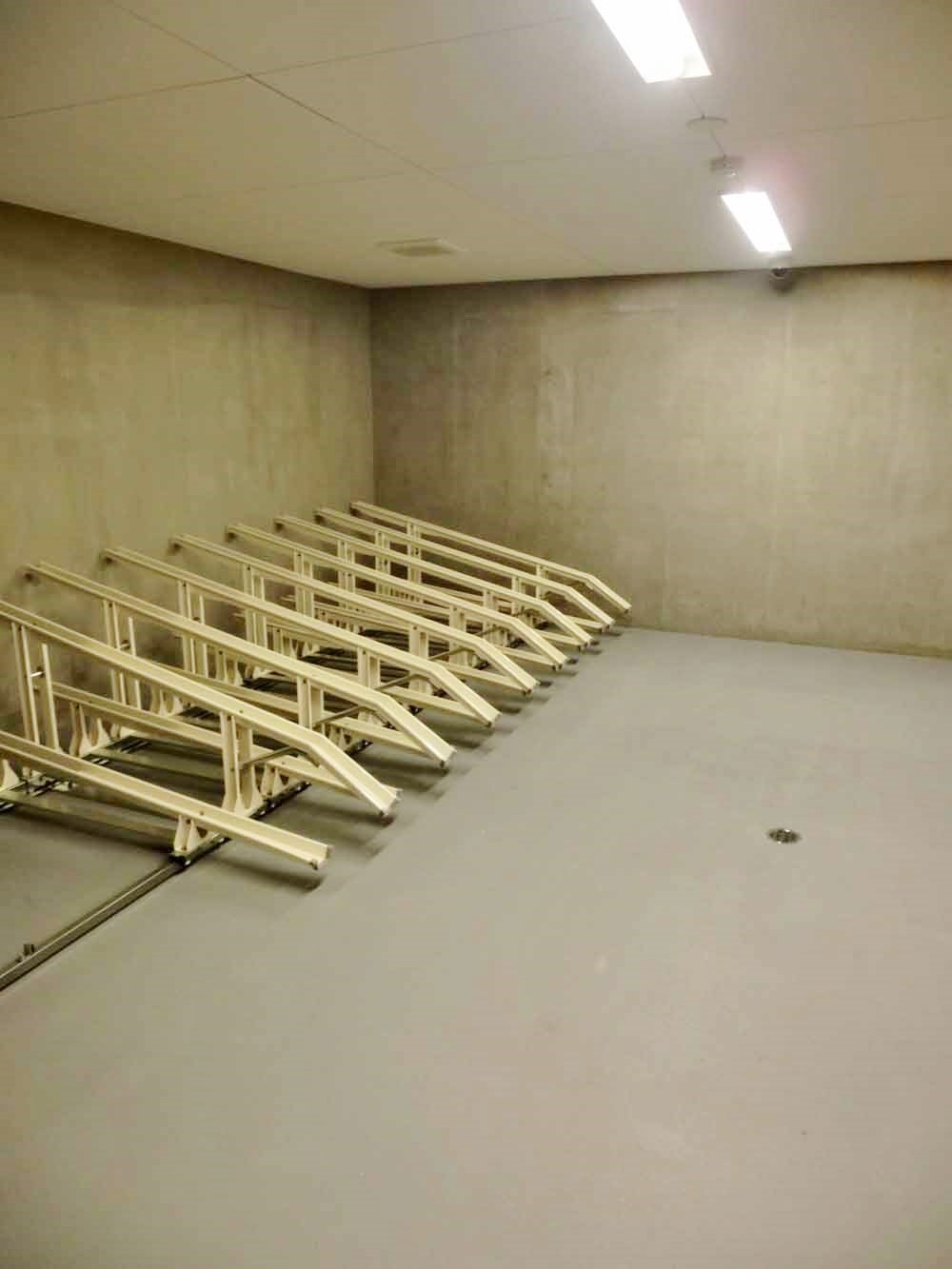 ハーモニーレジデンス大森山王＃002 その他9