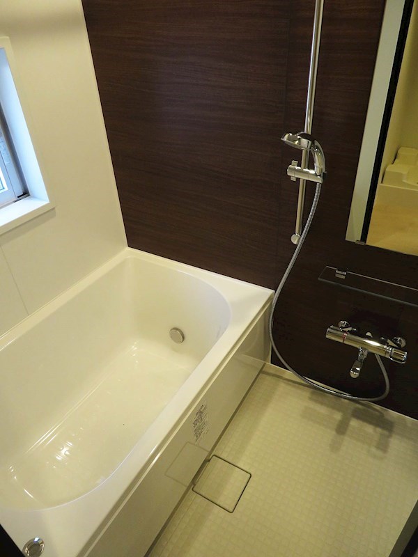 パークキューブ大井町レジデンス  その他4