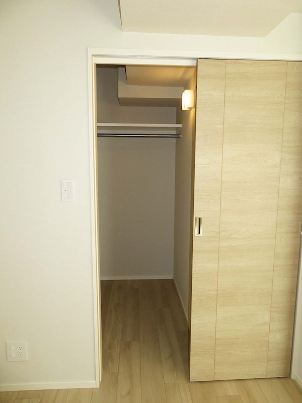 パークキューブ大井町レジデンス  その他10