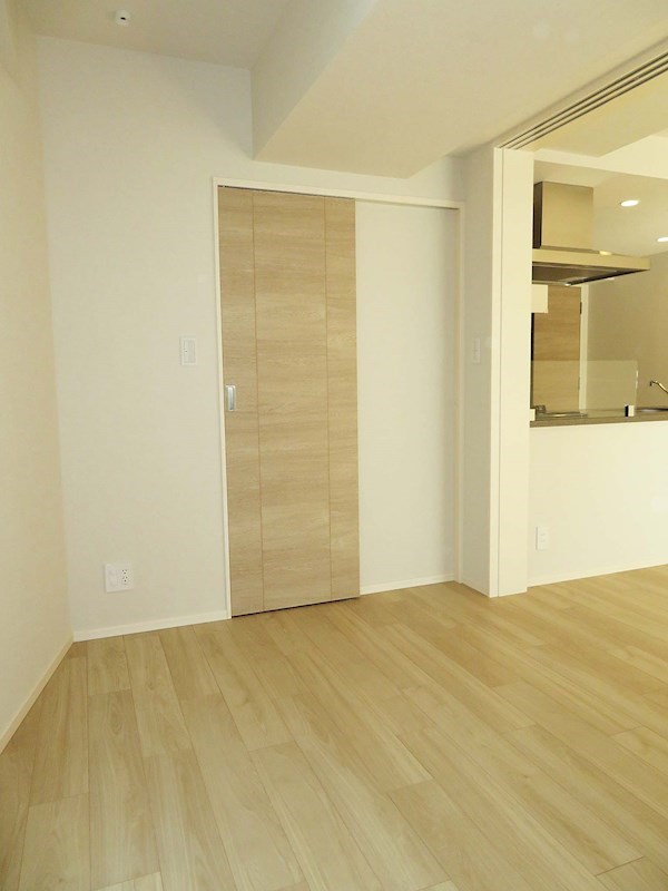 パークキューブ大井町レジデンス  その他21