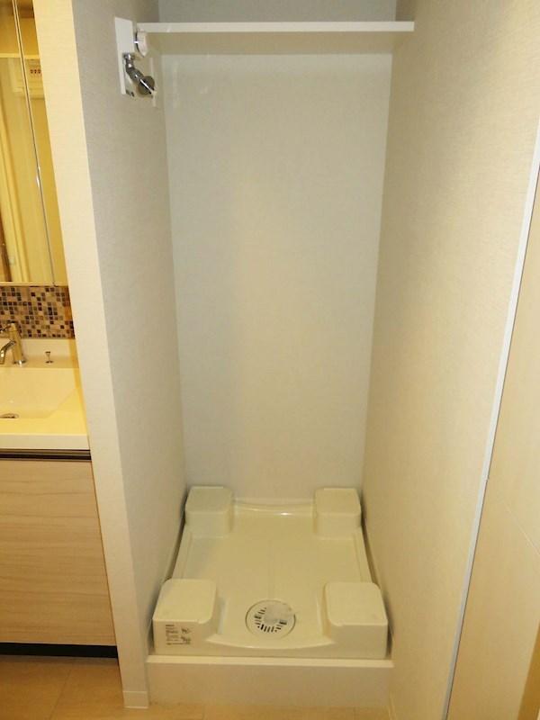 パークキューブ大井町レジデンス  その他22