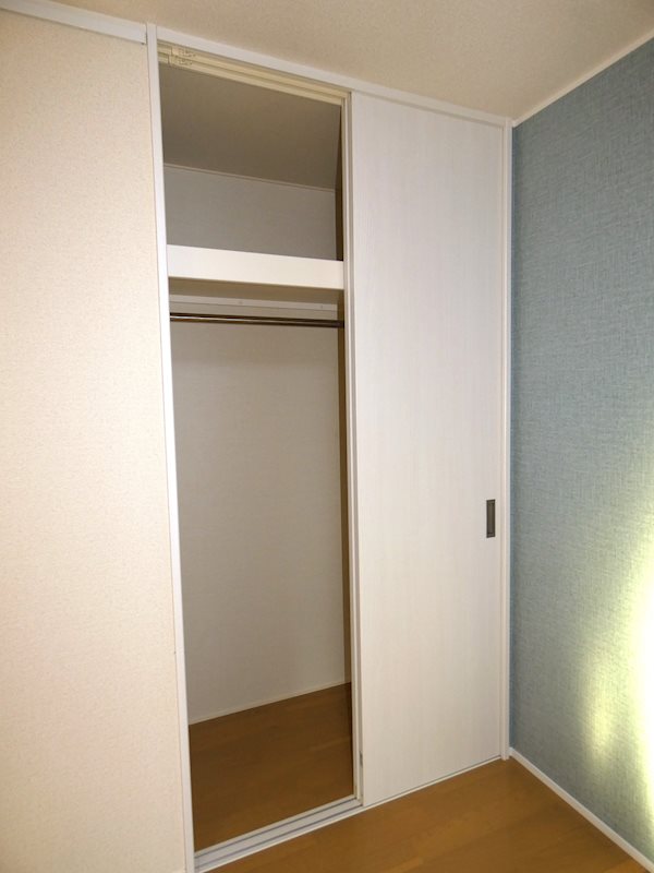 ユーズジャルダンⅡ  その他9