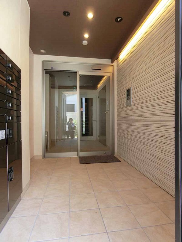 アンシャンテ中央 その他1