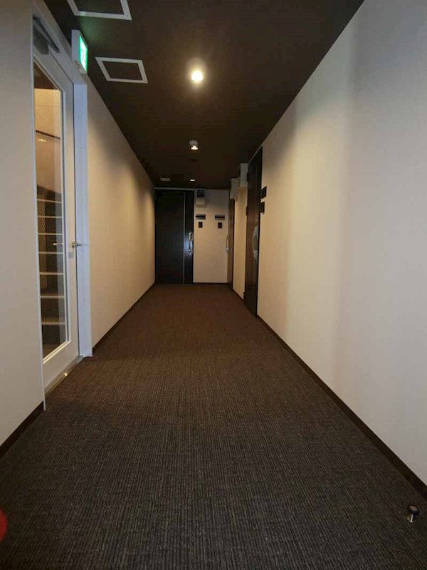 アンシャンテ中央 その他2