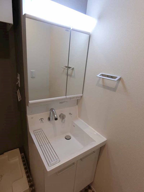 アンシャンテ中央 その他4