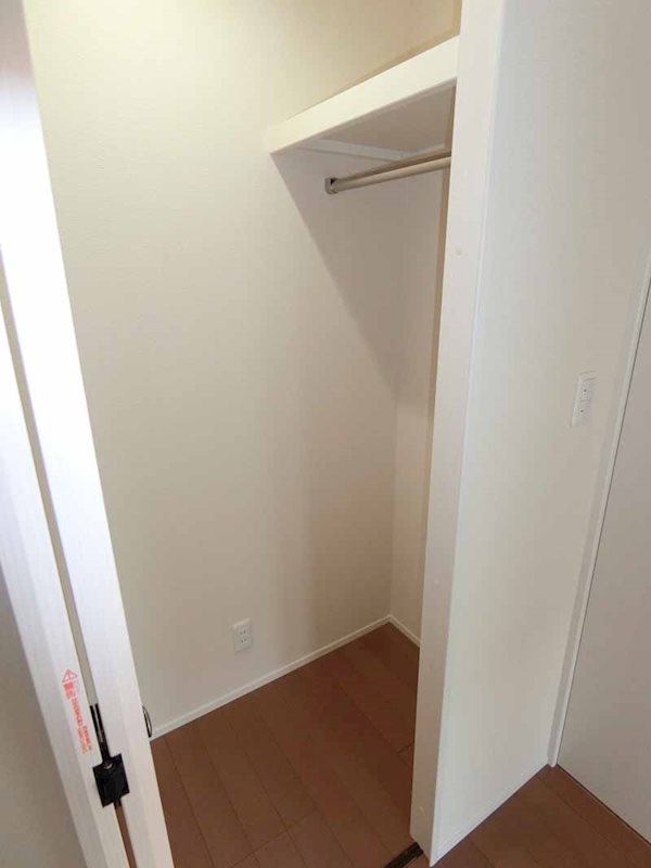 アンシャンテ中央 その他5