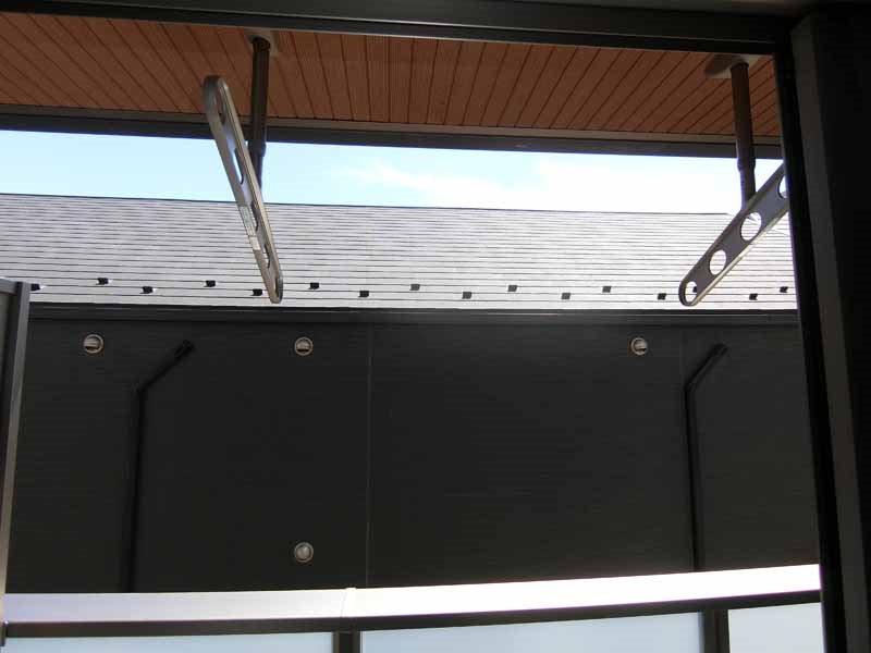 アンシャンテ中央 その他8