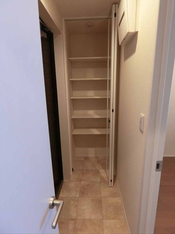 アンシャンテ中央 その他10