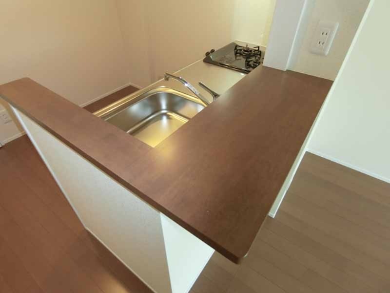 アンシャンテ中央 その他11