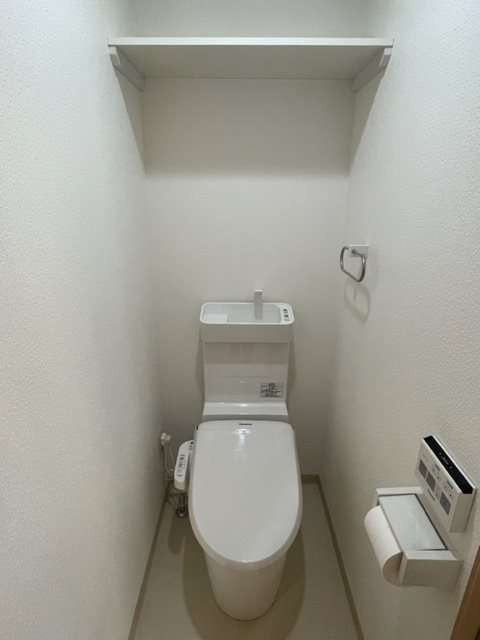 ＥＭハイム  その他3