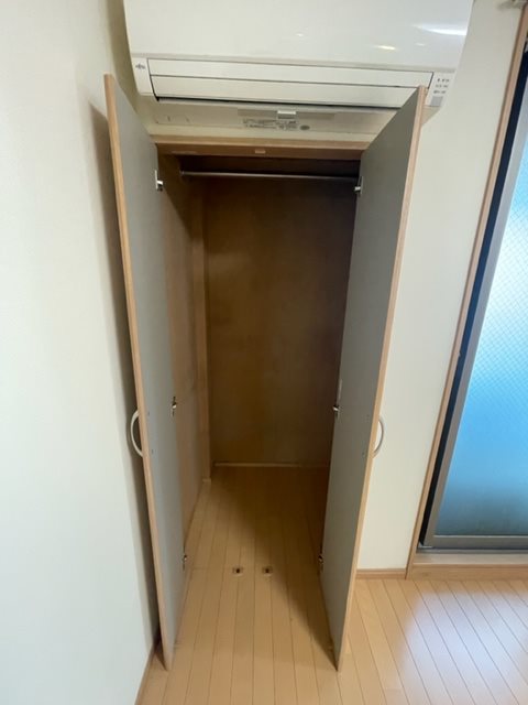 ＥＭハイム  その他4