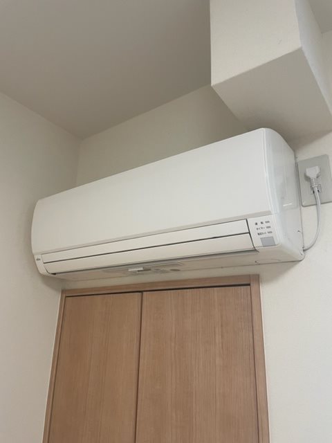 ＥＭハイム  その他8