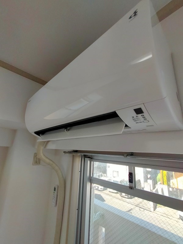 小崎マンション その他14