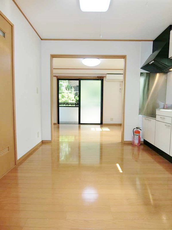 エーデルワイス その他1