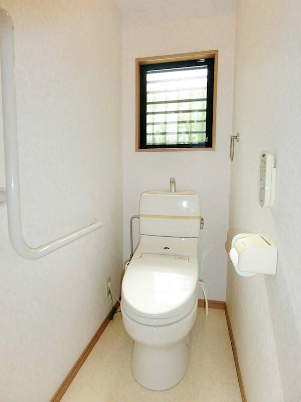 エーデルワイス その他2