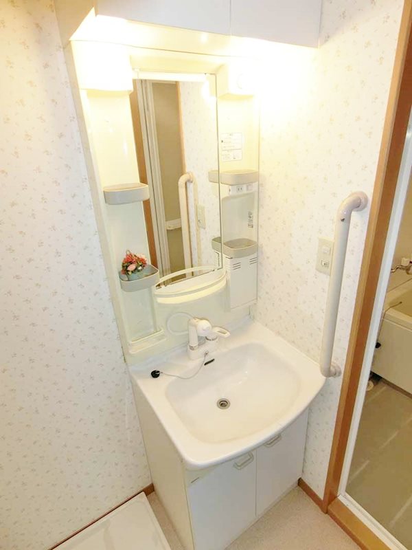 エーデルワイス その他3