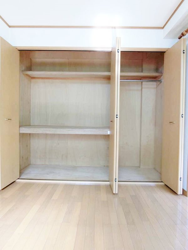 エーデルワイス その他4