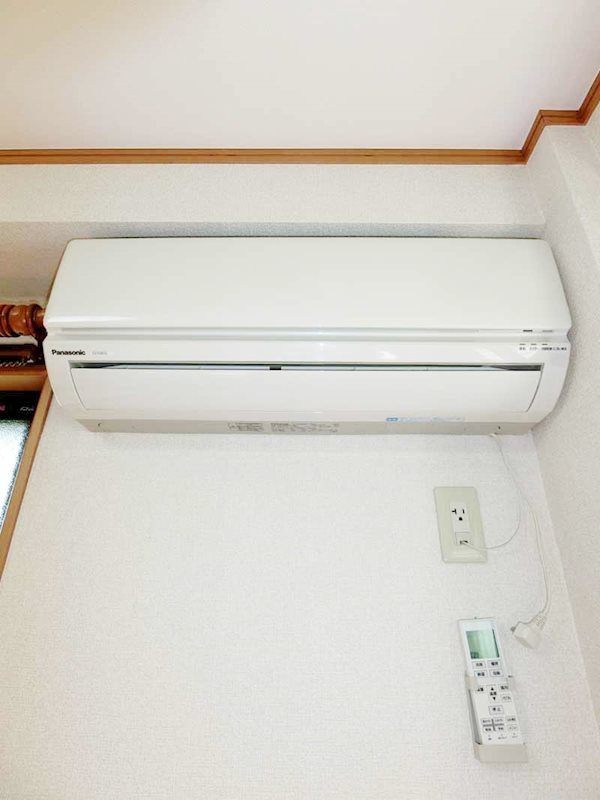 エーデルワイス その他5