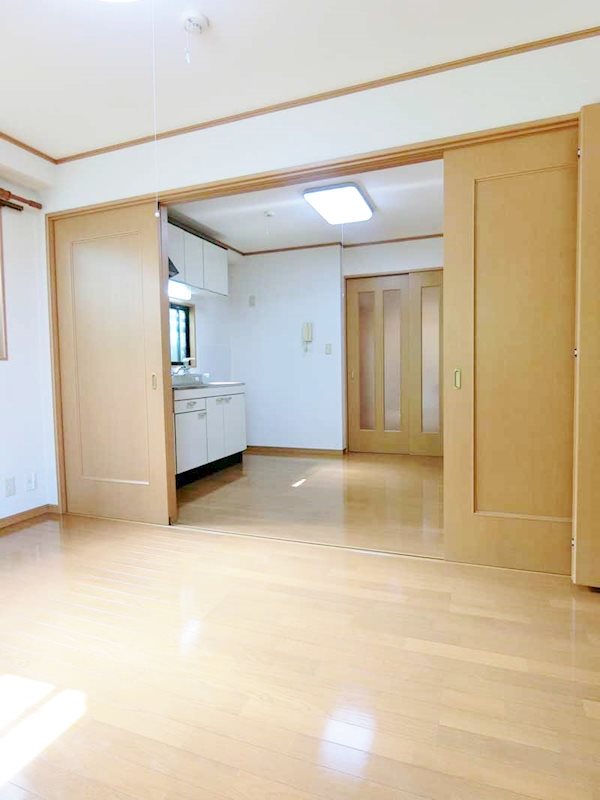 エーデルワイス その他7