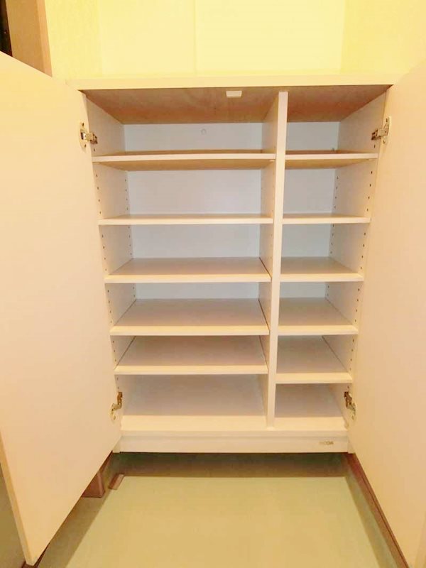 エーデルワイス その他8