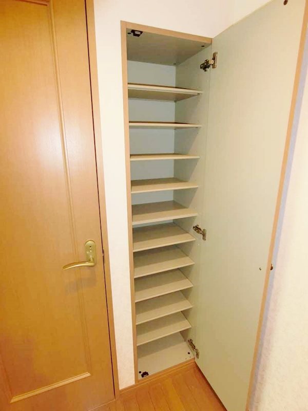 エーデルワイス その他9