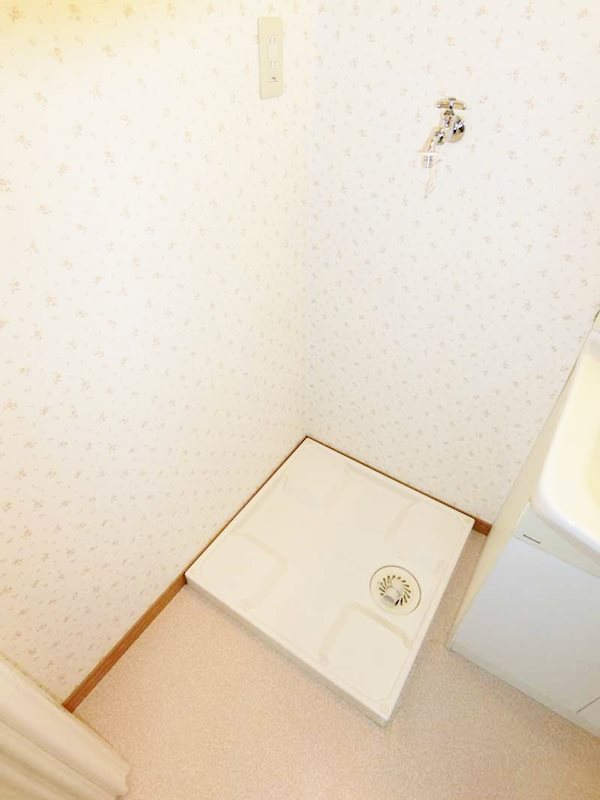 エーデルワイス その他10