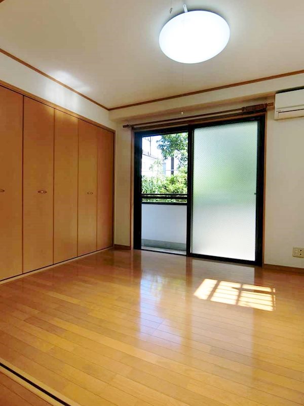 エーデルワイス その他11