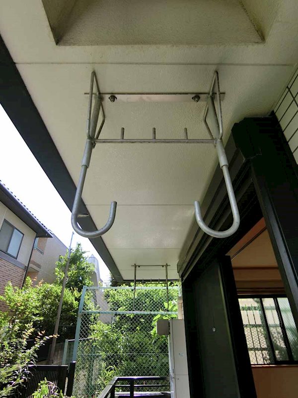 エーデルワイス その他13