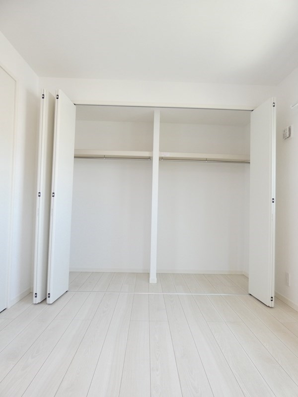 メゾンアルカンジュ その他1