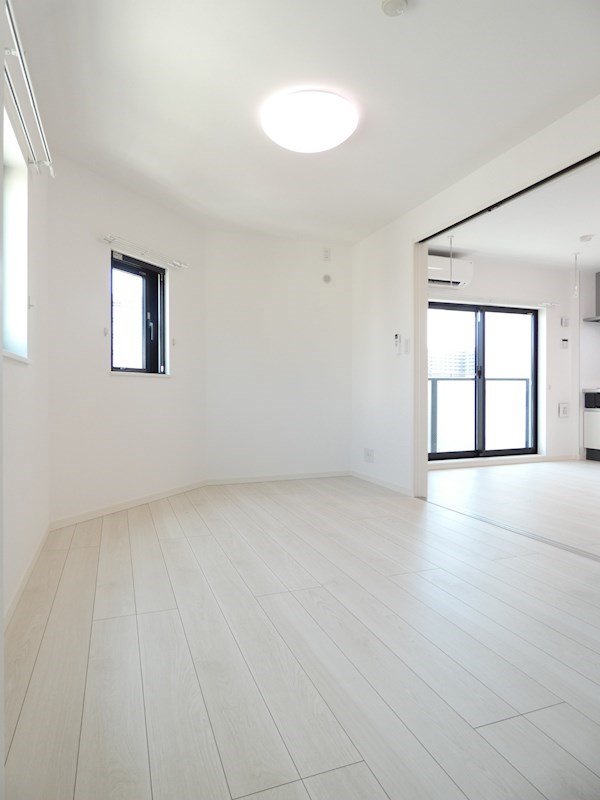 メゾンアルカンジュ その他2