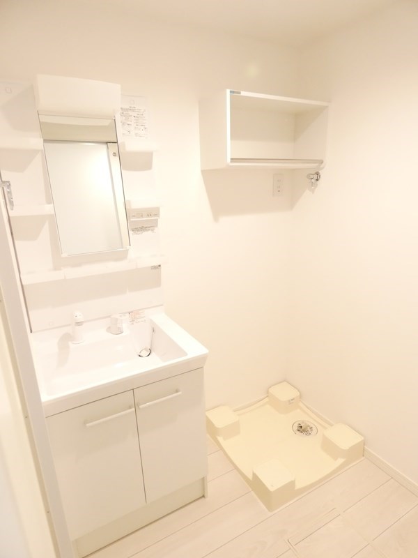 メゾンアルカンジュ その他3