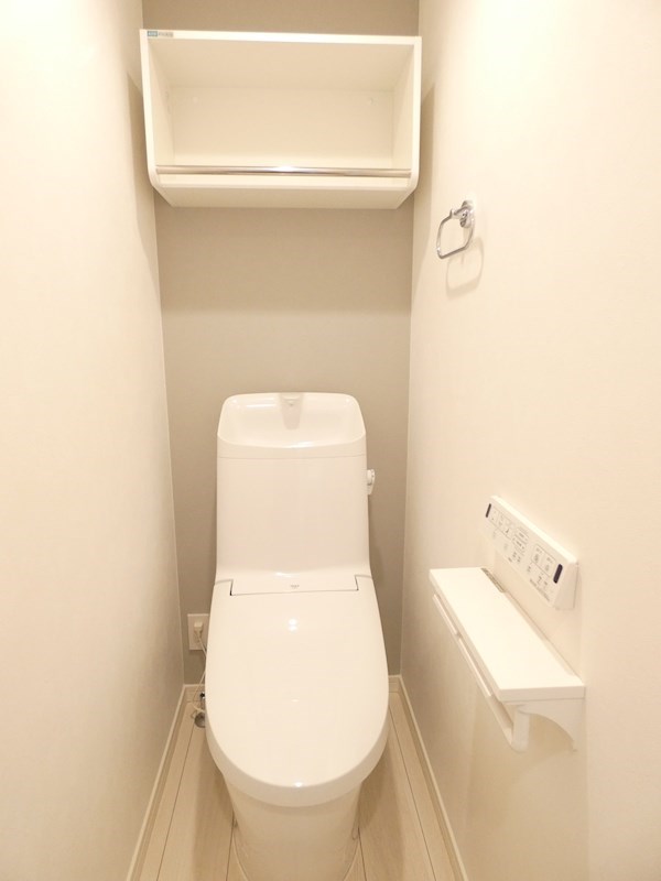 メゾンアルカンジュ その他5