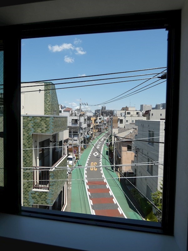 メゾンアルカンジュ その他7