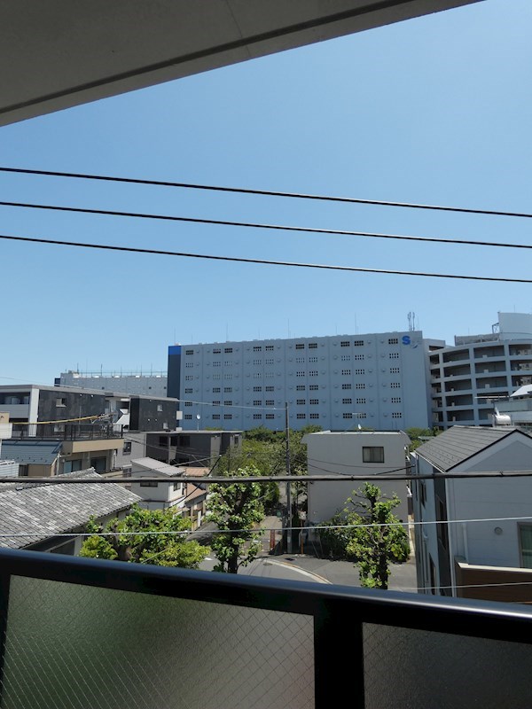 メゾンアルカンジュ その他12