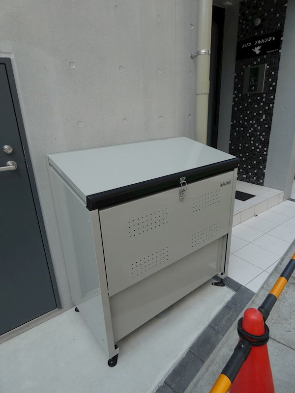 メゾンアルカンジュ その他13