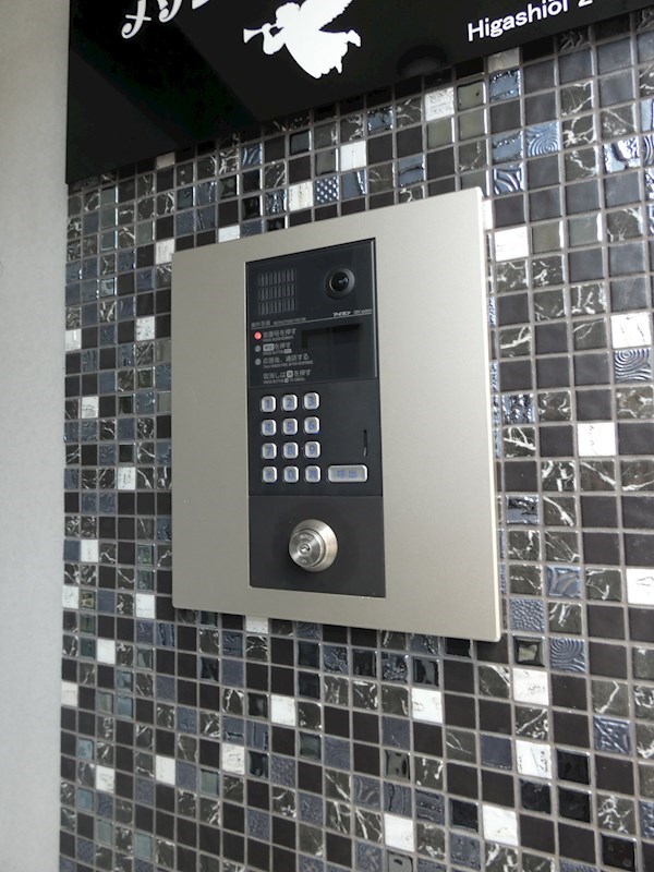 メゾンアルカンジュ その他15