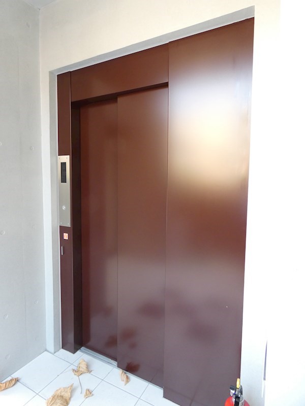 メゾンアルカンジュ その他17