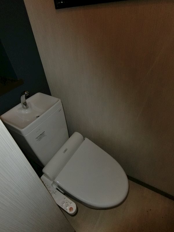 プラムアーク戸越 その他2