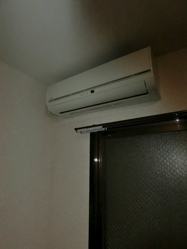 プラムアーク戸越 その他5