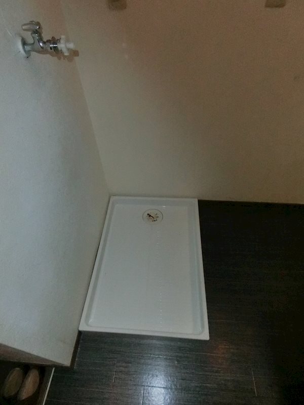 プラムアーク戸越 その他6