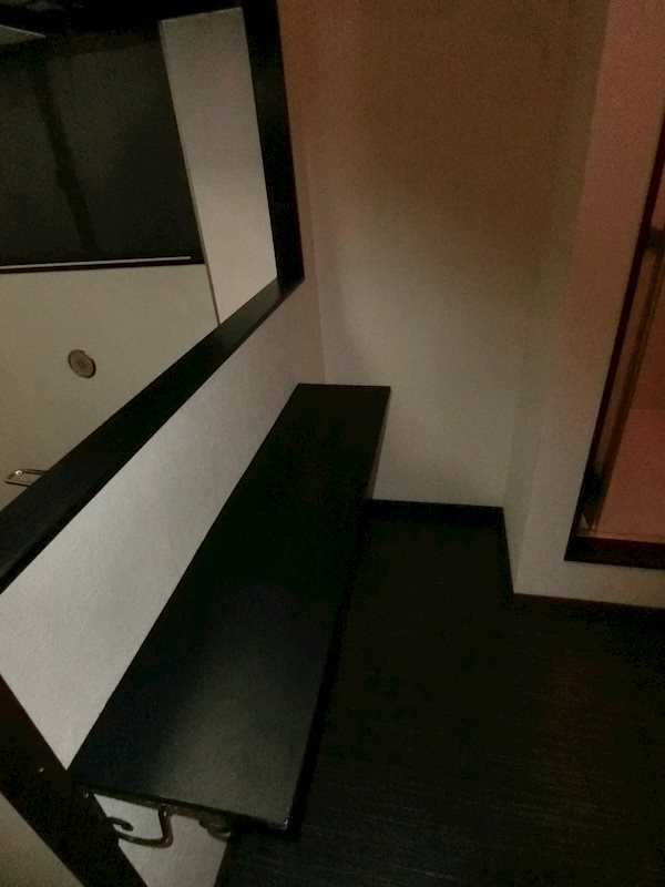 プラムアーク戸越 その他8
