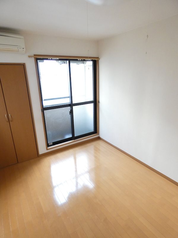 メゾンスギタ  その他1