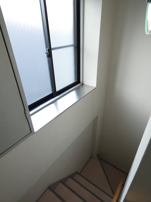 メゾンスギタ  その他3