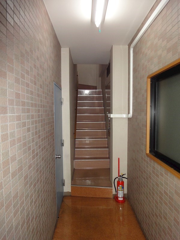 メゾンスギタ  その他5